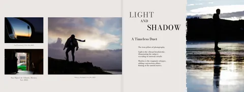 Pages 14–15
